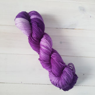 Epic Gear semi solid yarn