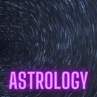 Astrology