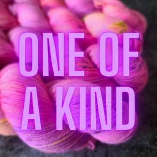 One of a Kind