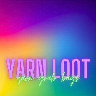 Yarn loot
