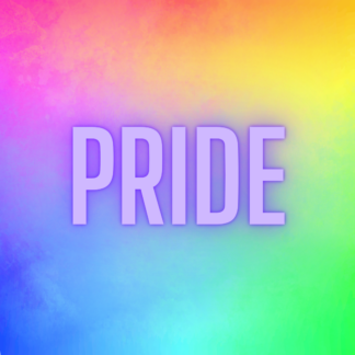 Pride